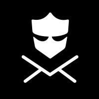 Mailinblack logo - Similar company to Team4B