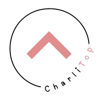 CharliTop logo - Similar company to Pets.Hr