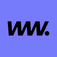 Webifi logo - Similar company to Webified