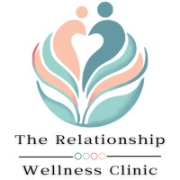 The Relationship Wellness Clinic logo - Similar company to Regasus