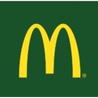 BPO HOLDING logo - Similar company to Mcdo29