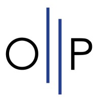 Olsen Palmer LLC logo - Similar company to Different As One (Dao)