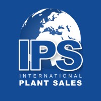 International Plant Sales (H. E. Group) logo - Similar company to H. E. Group Ltd