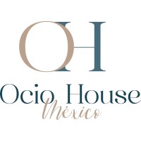 Ocio House México logo - Similar company to Flority