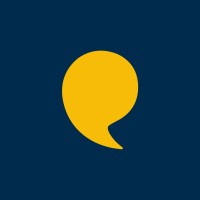 Joint Mx logo - Similar company to Lupona