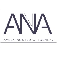 Avela Nontso Attorneys Inc logo - Similar company to Mpangane Consulting