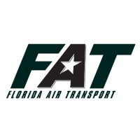 Florida Air Transport