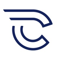 Campagna Edilizia srl logo - Similar company to Illuminami