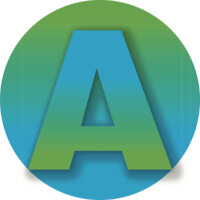 Studio Assisië logo - Similar company to Speels Collectief