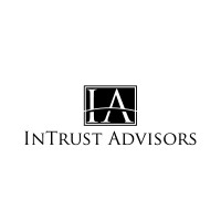 InTrust Advisors logo - Similar company to In Trust
