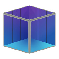 expozhuk logo - Similar company to Smart Design Llc
