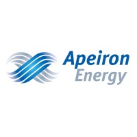 Apeiron Energy logo - Similar company to Kaskara Commodities
