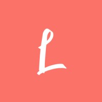 Likeminds