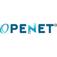 Openet BV logo - Similar company to Antika World