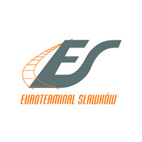 EUROTERMINAL SŁAWKÓW SP. Z O.O. logo - Similar company to Montec Industrie Service