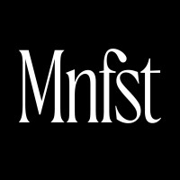 Manifiesto Mx logo - Similar company to Hyperbrand