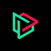 Clipsi logo - Similar company to Kptac Technologies