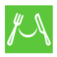 MEALTY logo - Similar company to Grapey