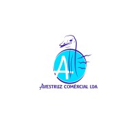 Avestruz Comercial