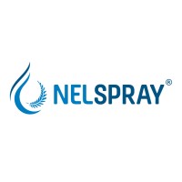 Nelspray logo - Similar company to Nz Electrical Solutions