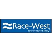 Race-West Company logo - Similar company to Frescosource Inc