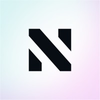 Niftify® logo - Similar company to Real Games