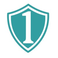 Firsttly - When Knowledge Solves Cybercrime logo - Similar company to Arx - Digital Security Services
