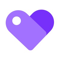 Cravve.ai (FKA Edekee) logo - Similar company to Pay4Me