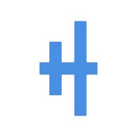 Mphits
