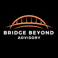 Bridge Beyond Advisory logo - Similar company to Computer & Communications Systems