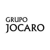 Jocaro Group