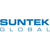 SUNTEK GLOBAL TECHNOLOGIES logo - Similar company to Tom'S Palette