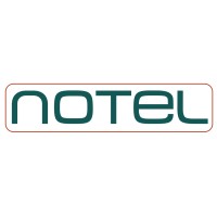 NOTEL Sp. z o.o. logo - Similar company to Exypnos