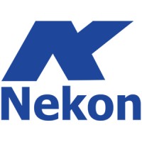 Nekon Construction Hardware Co., Ltd. logo - Similar company to Construction Hardware Co.