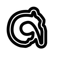 argos centre for audiovisual arts logo - Similar company to Cinea
