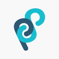 Sushobhit Printers logo - Similar company to Arrow Print Solution