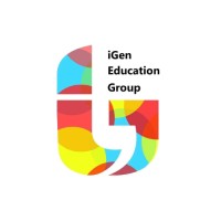 Igen Education Group