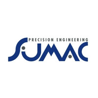 Sumac Precision Engineering Ltd logo - Similar company to Fgp Group