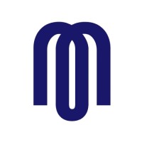 Mosaic logo - Similar company to Charit.Io
