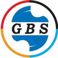 Global Business Solution logo - Similar company to Ff & Fl Floortech