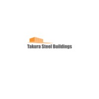 Takura Steel Buildings logo - Similar company to Mbmi Architecture & Design