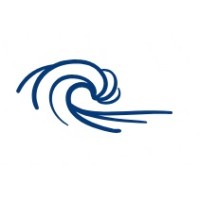 Berkhof Digital logo - Similar company to Do Joan - Creative Studio