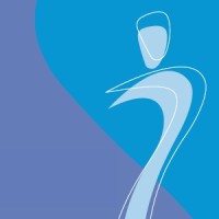 Northbridge Dentists logo - Similar company to Dental On Cue