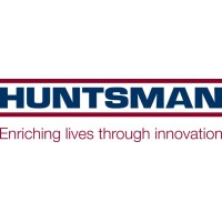 Huntsman Advanced Materials (Guangdong) Co Ltd logo - Similar company to Phoenix Plastics
