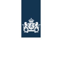 Nederland bij de OESO logo - Similar company to Embassy Of The Kingdom Of The Netherlands In France