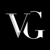 Vega Group, LLC logo - Similar company to Mtrx Entertainment Group