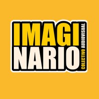 IMAGINARIO Colectivo logo - Similar company to Recap