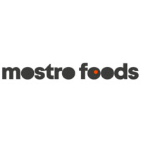 Mostro Foods logo - Similar company to Fondo Talento