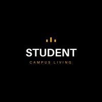 Student Campus Living logo - Similar company to The Revalie - Ottawa