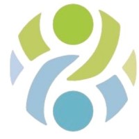 Partner Food logo - Similar company to Andean Butterfly